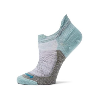 ankle socks 靴下の検索結果 | LINEショッピング