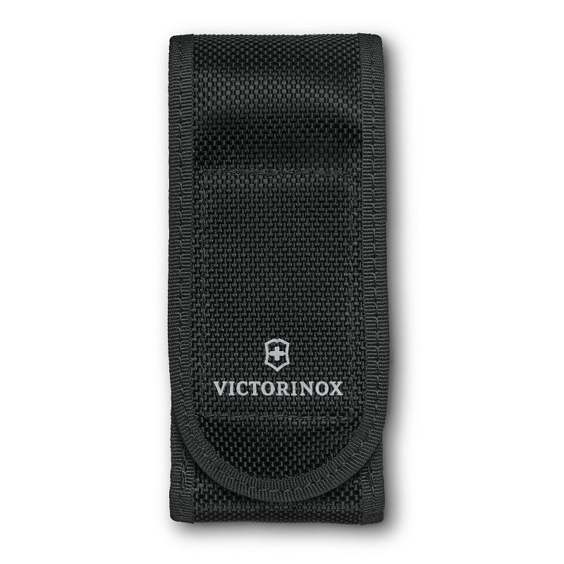 ビクトリノックス VICTORINOX ベルトモールポーチ スイスツールスピリット・スイスツール用ナイフケース ナイフポーチ マルチツール