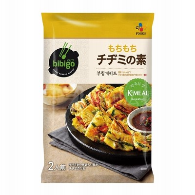 チヂミ粉1ｋｇ 韓国食品 韓国料理 韓国チヂミ チヂミ ジョン 韓国調味