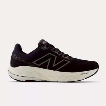 【NEW BALANCE】Fresh Foam X 860 V14 男鞋 運動鞋 慢跑鞋 M860K14