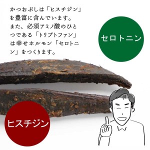 毎日のむおだし 3入