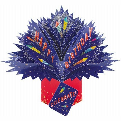 カード 花火の通販 459件の検索結果 Lineショッピング