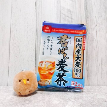 日本 HAKUBAKU 麥茶 大麥茶 大麥 日本麥茶 日式麥茶 日本產 日本產麥茶 日本產大麥 零咖啡因 冷泡 熱泡