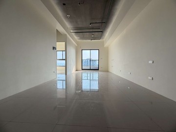 ✨春福興波✨高樓層無限視野〜三房+雙車｜台中市太平區環中東路三段