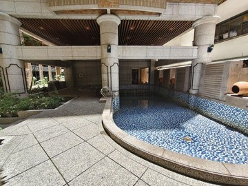 京城之戀｜陽明雙學區｜兩房高樓層衛浴開窗｜高雄市三民區春陽街