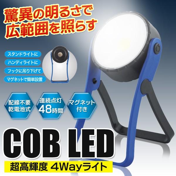 2台セット 前照灯 丸型 128ｗ 作業灯 led 12v 集光 狭角 スポット LED作業灯 24V 12V 対応 LEDワークライト L - 7