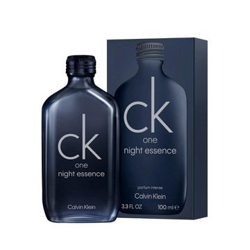 Calvin Klein CK ONE 夜境香精 100ml