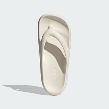 ADILETTE LUMIA 拖鞋