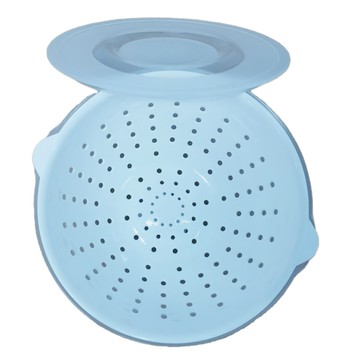 JUSKU 佳斯捷 小甲蟲蔬果籃  21.7 x 21.7 x 11.2cm  1個