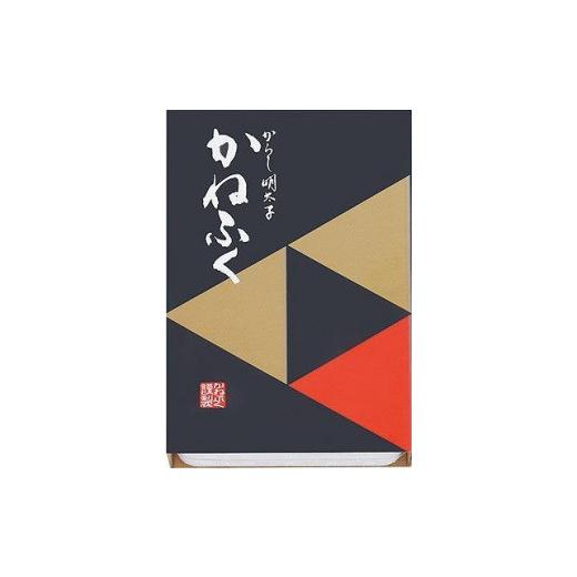 ふるさと納税 兵庫県 神戸市 辛子明太子1kg　2Lサイズ一本物