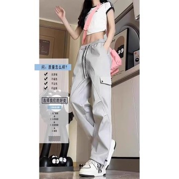 戶外沖鋒褲男高個子加長男褲加絨秋冬滑雪登山騎車褲子春秋修身