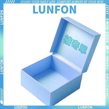 🏆LUNFON🏆補寄專用 商品補寄 非客服推送請勿下單 感謝諒解