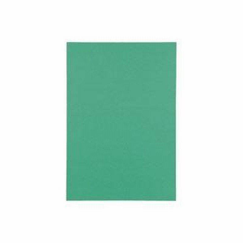 再再再..販 業務用300セット ジョインテックス 色画用紙 工作用紙 八つ切り 10枚 みどり P148J-13 (業務用300セット) ジョインテックス 色画用紙 工作用紙 〔八つ切り 10枚〕 レモン P148J-2