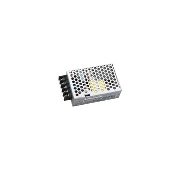 明緯 驅動器 輸出DC24V 變壓器 25W 35W 50W 75W 100W150W200W (A Light)