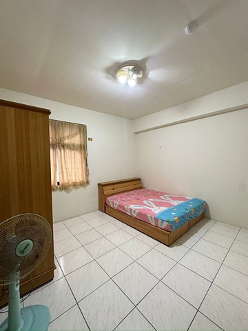 龍潭文教區 大四房 電梯 車位 學區 ｜桃園市龍潭區十一分路