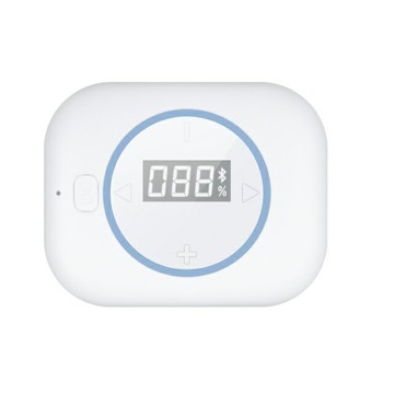 FFR 天堂的聲音 助眠機