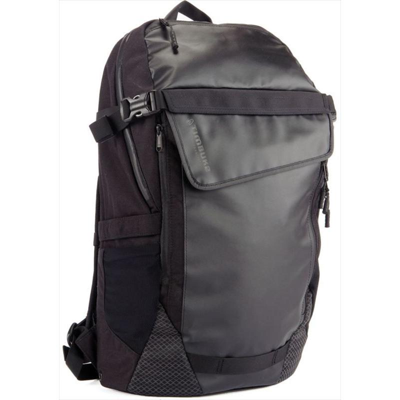 TIMBUK2 Especial Medio Cycling backpack