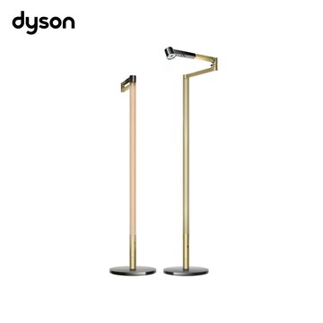 Dyson 戴森 Solarcycle Morph 落地燈  立燈 黑耀金色