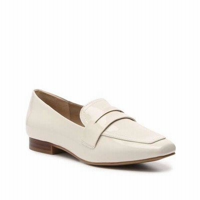 スティーブ マデン レディース スリッポン・ローファー シューズ Romik Loafer