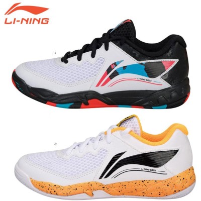 LI-NING バドミントンシューズ リーニン AYTT008 | LINEブランドカタログ