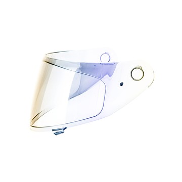 SOL SF-6 / SF6 專用鏡片透明 茶色 多色可選 抗UV400 安全帽