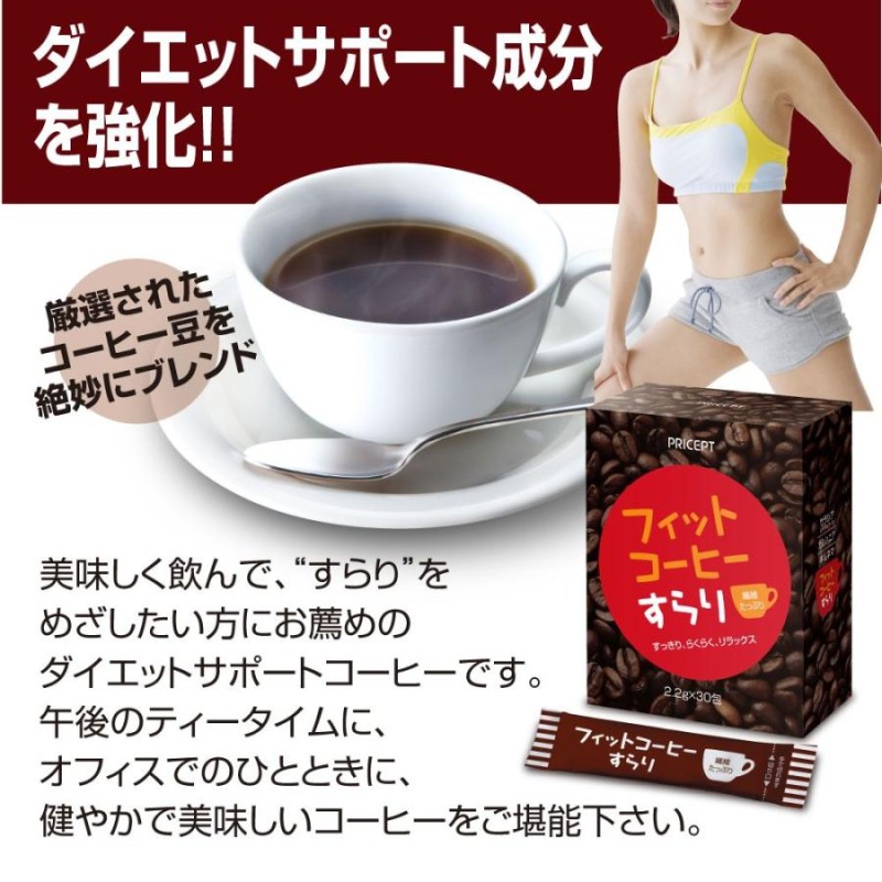 ガルシニアダイエットコーヒー&ティー 寂しく