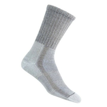 美國[THORLOS] LTHW 輕量登山襪(女款)/透氣排汗襪/COOLMAX《長毛象休閒旅遊名店》