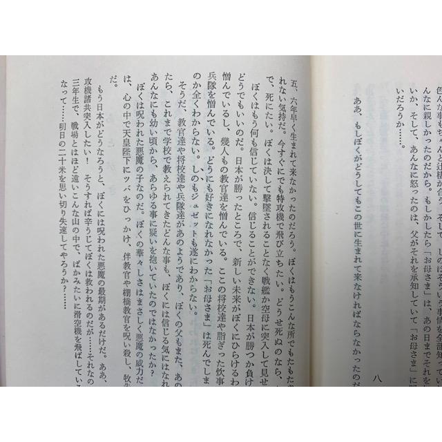 虚偽と真実との間／原弓／印美書房／