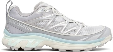 Salomon 灰色 XT-6 Expanse Seasonal 运动鞋