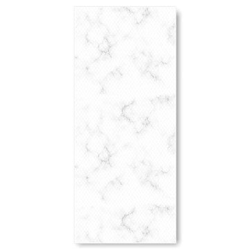 DING DONG PET 寵物防滑墊  600 x 1400mm  1入  大理石白