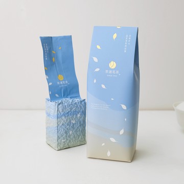 紅烏龍 茶葉 150克 75克 台灣茶 春茶