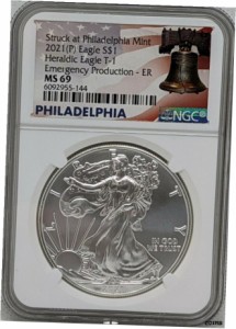 ショッピング最安 アンティークコイン NGC PCGS 2019 Germania