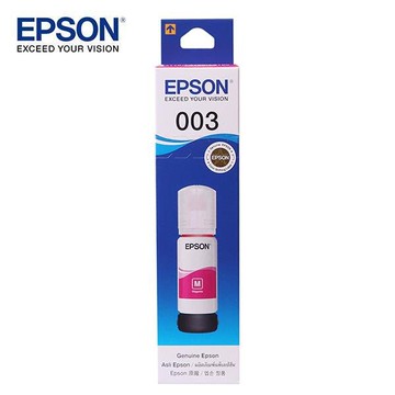 滿額現折180★EPSON 原廠紅色墨水罐 T00V300 紅  適用  L1110、L1210、L3110、L3116、L3150、L3156、L3210、L3216、L3250、L3256、L3260、L3550、L3556、L3560、L5190、L5196、L5290、L5296、L5590