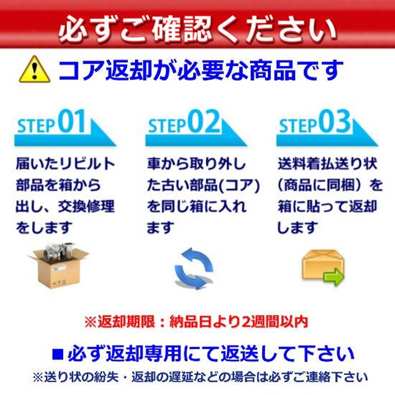 セルモーター トヨタ フォークリフト 40-5FG20 リビルト 高品質 スターター 28100-23020-71 128000-8560 |  LINEショッピング - uniqueemployment.ca