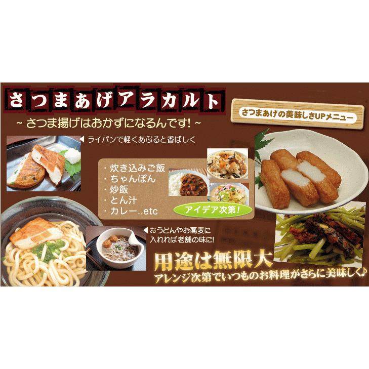 ちょっとさつま揚げ 小棒天セット 限定 お取り寄せグルメ 鍋 ふるさと ご飯のお供 おつまみ 食品 ポイント消化 鍋セット 野菜