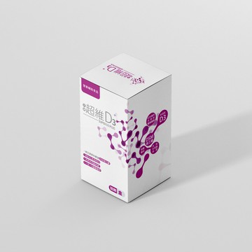 久赫 超維D3+ Super D3 Plus 800IU維他命D 藥師專業推薦 180 顆/盒 【立赫藥局】