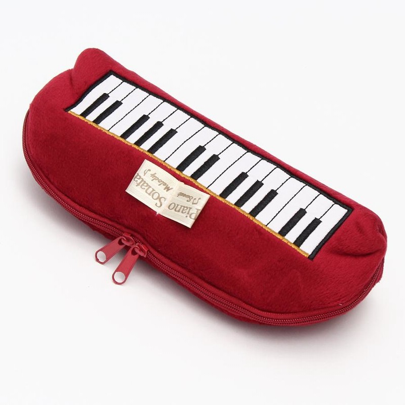 セトクラフト ペンケース piano sonata ピアノソナタシリーズ