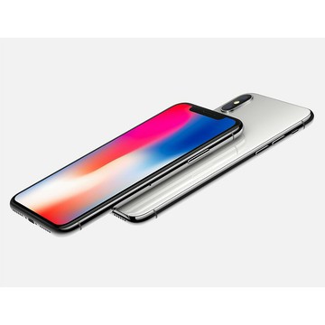 【Rock'n Apple Store磐石蘋果?】iPhone X 全系列商品