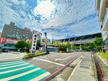 正復興路&台中車站旁增值透天｜台中市東區復興路四段
