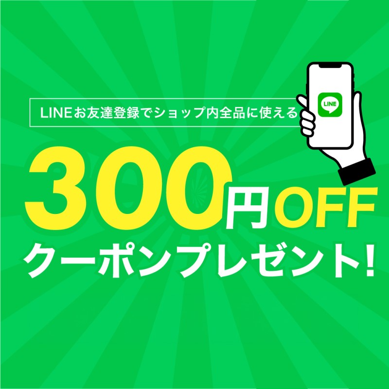 ポケットモンスター ポケモンパッド ピカッとアカデミー 保護 フィルム ...