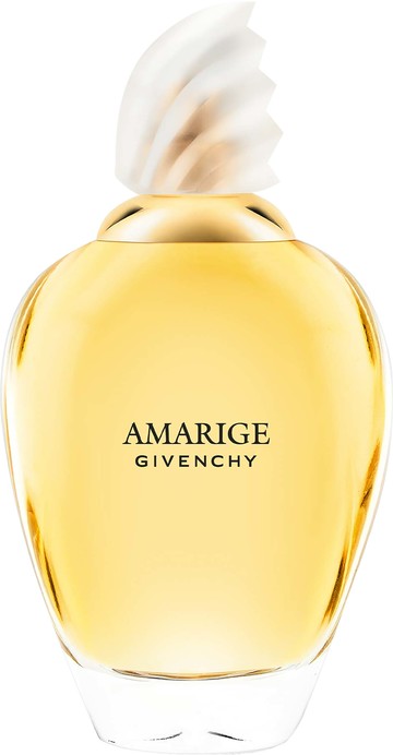 GIVENCHY Amarige Eau de Toilette Spray 30ml