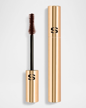 Mascara Phyto-Noir