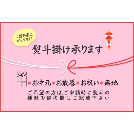 ふるさと納税 贅沢海鮮丼 8パックセット 海鮮 魚介 魚介類 魚卵 鮭卵 海鮮丼 丼 詰め合わせ 鮭 さけ サケ サーモン カニ かに 蟹 ズワイガニ .. 北海道北見市