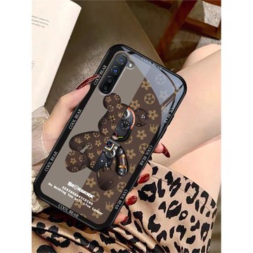 適用oppoReno3手機殼PDCM00手機套OPPO保護套Reno3新款防摔硅膠男女款玻璃可愛軟殼硬殼超薄全包網紅個性專用