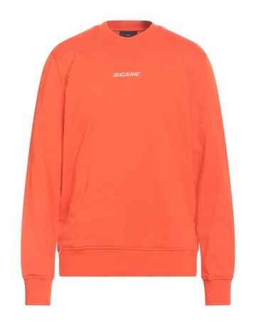 LIU JO MAN Sweatshirts - Item 10642876