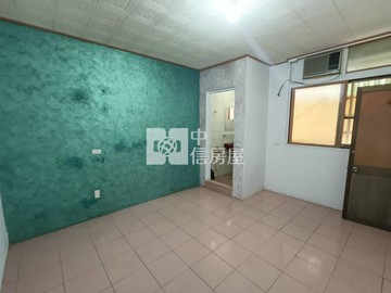 中壢A22老街溪站3房公寓(中信卓越團隊)｜桃園市中壢區中央西路二段