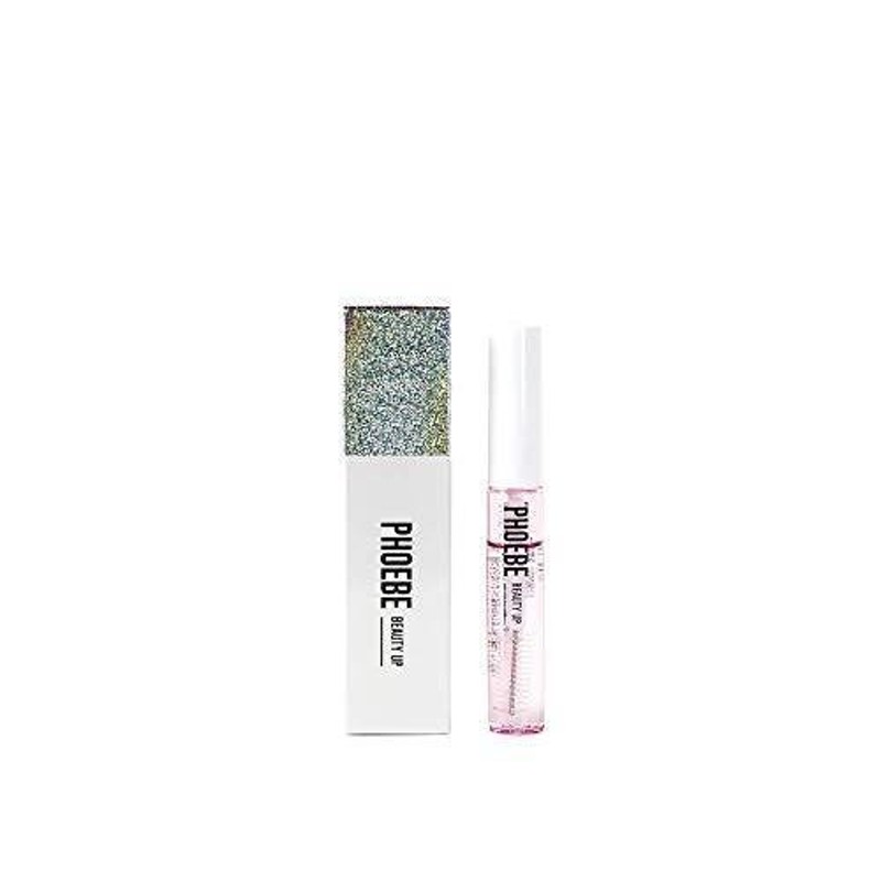 PHOEBE BEAUTY UP アイラッシュセラム 5ml - kudapostupat.ua