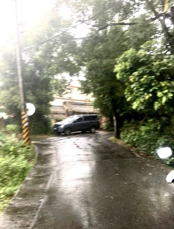 H065二期二下圭柔山農地｜新北市淡水區下圭柔山