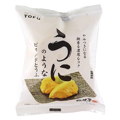 相模屋食料 うにのようなビヨンドとうふ 95g×5個 D