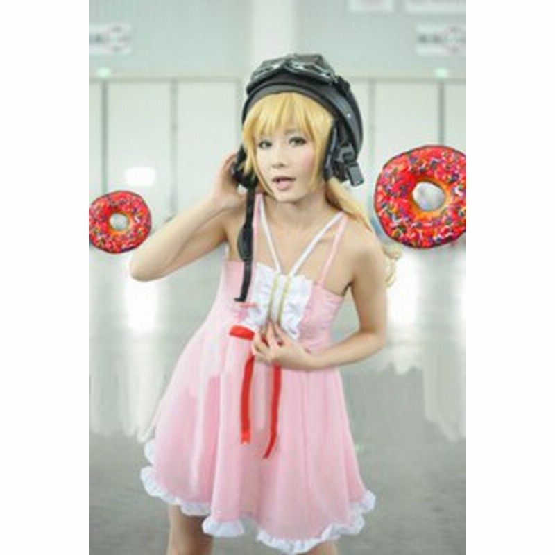驚きの価格 物語〉シリーズ 忍野 cosplay コスプレ衣装 しのぶ） 忍（おしの コスチューム